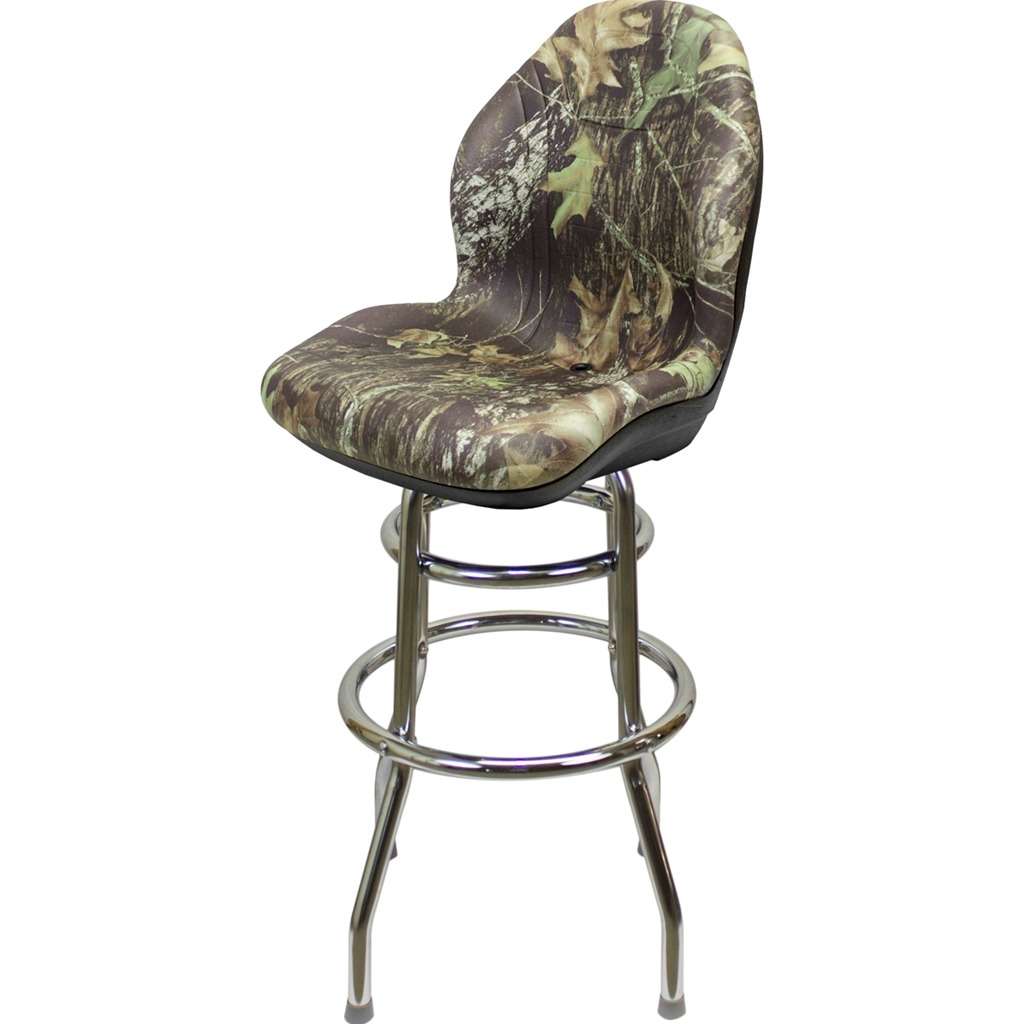 garage chairs stools beer logo km 129 camo barstool garage stool shop seats stools man cave or bar décor tractorseatscom garage chairs stools beer logo km 129 camo barstool garage stool shop seats stools man cave or bar décor tractorseatscom
