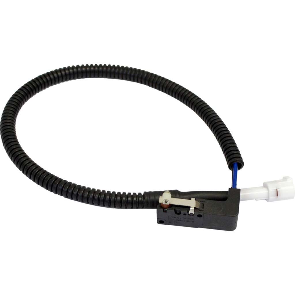 KM 52 Seat Belt Safety Switch Replacement Seat Accessories