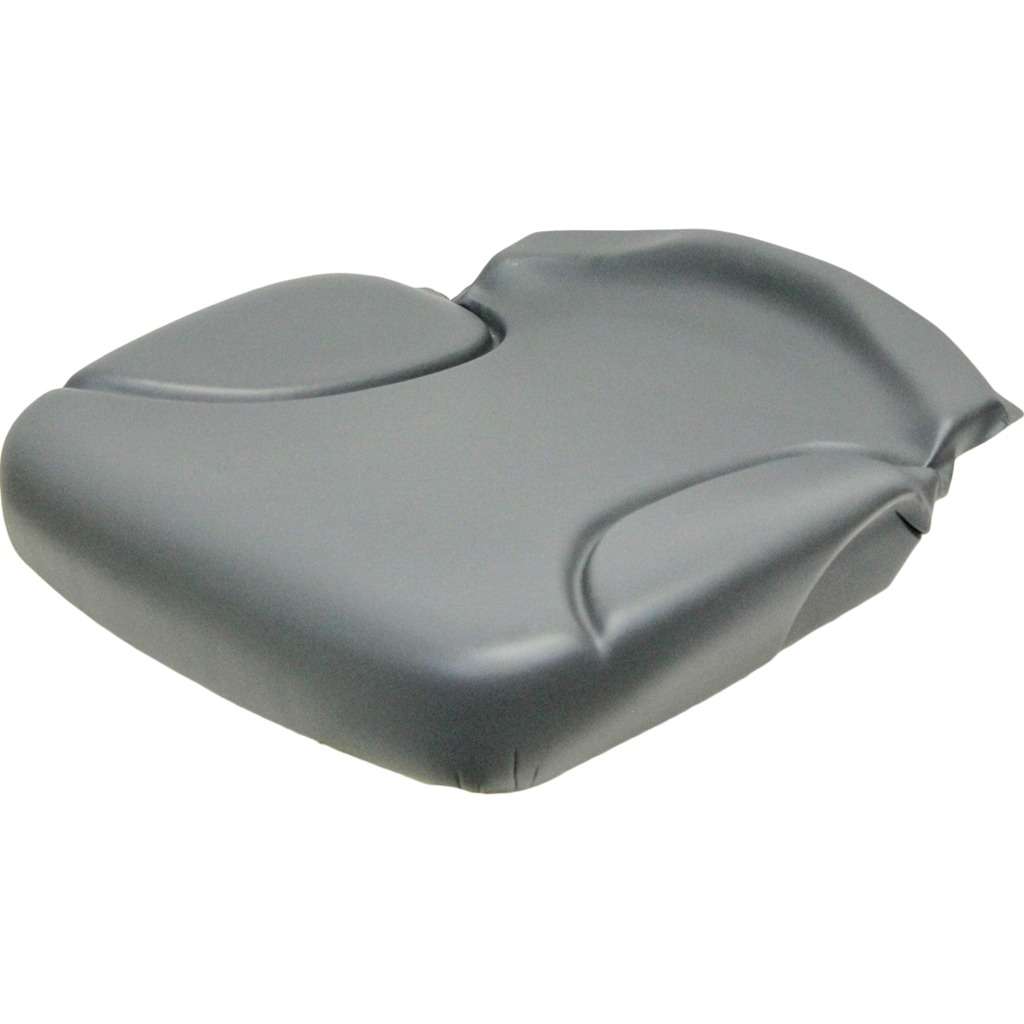 Bobcat/John Deere Skid Steer Seat Cushion