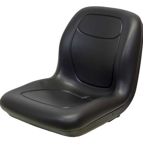 Kubota Bx Series Km 125 Bucket Seat Kit Tractorseats Com - Kubota B7100 Tractor Seat Cover Kubota Bx Series Km 125 Bucket Seat Kit Tractorseats Com - Kubota B7100 Tractor Seat Cover