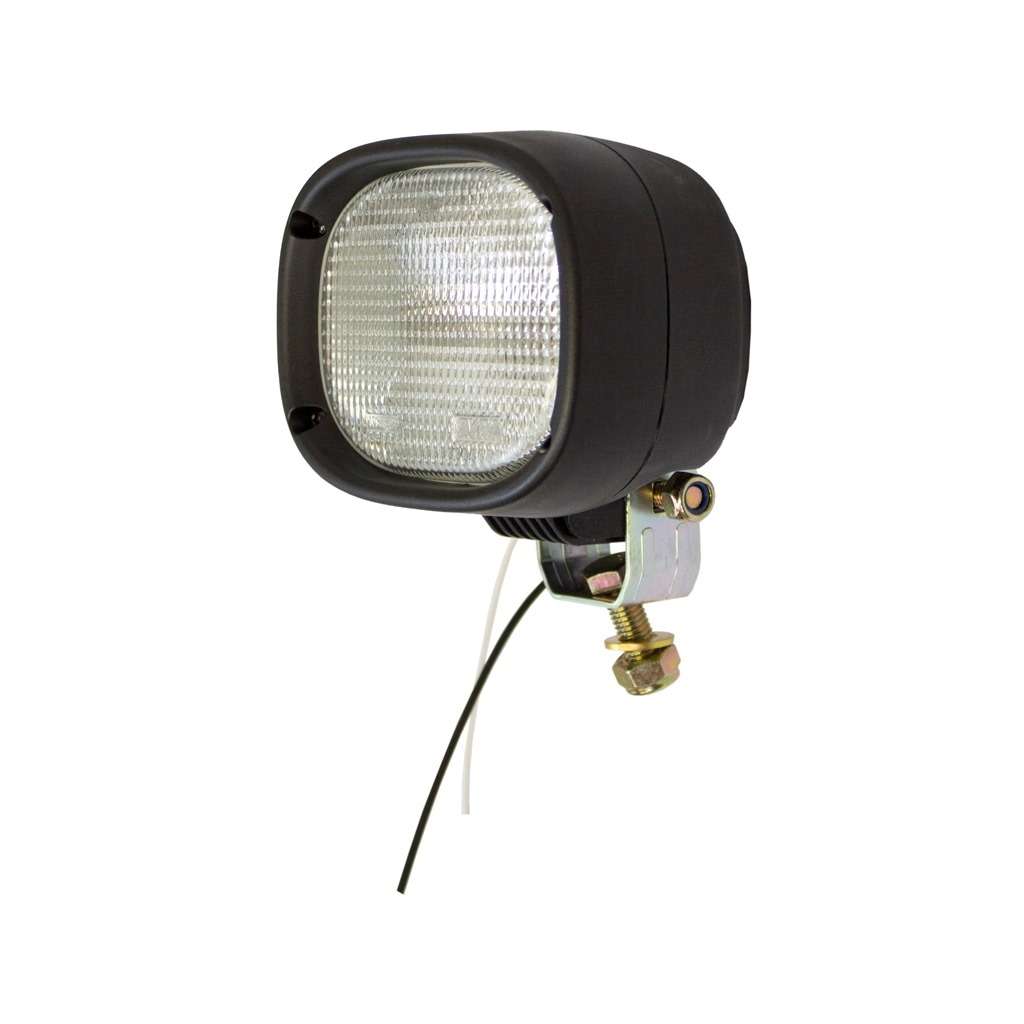 Halogen 1014 12 Volt Flood Light Tyri Halogen 1014 12 Volt Flood Light