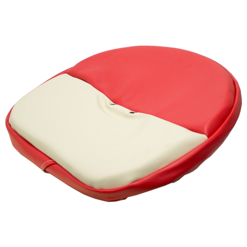 Ih Economy Hm Tie On Covers International Harvester Tractor Pan Ih Economy Hm Tie On Covers International Harvester Tractor Pan Seat Cover Universal Deluxe