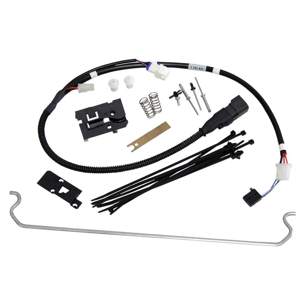 Yanmar Tractor Ym2200 Wiring Diagram Binatanicom