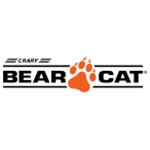 Bear Cat