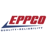 Eppco