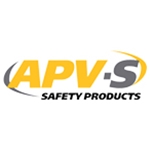 APV Safety