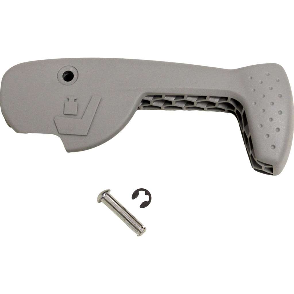 KM 136 Weight Adjustment Handle Kit Grammer MSG 65