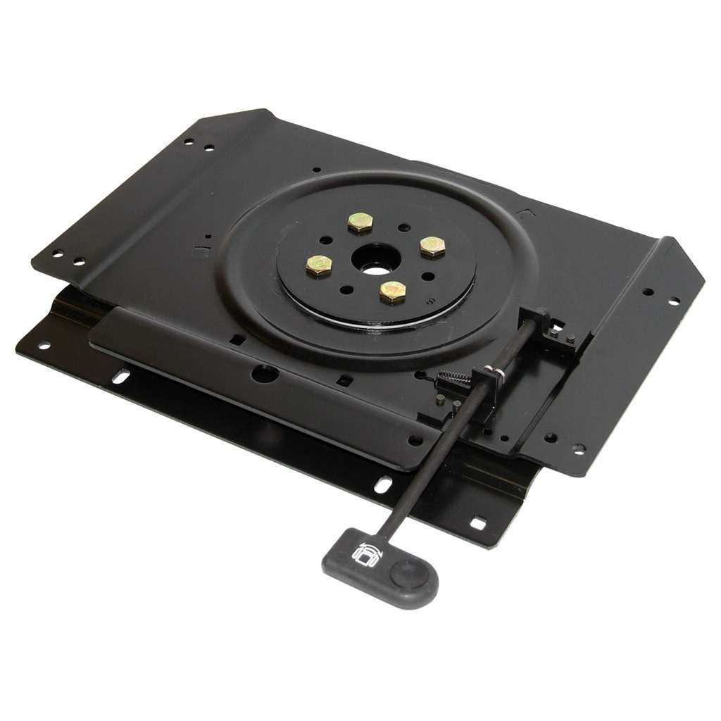 Sears 1000/1003 Uni Pro Swivel Replacement Swivel Seat Adapter Plate