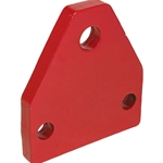 Extension Plate