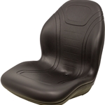 Uni Pro™ - KM 129 Bucket Seat