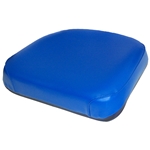 Ford-New Holland 7610 Seat Cushion
