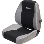 Uni Pro™ - KM 501 Seat Assembly