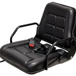 Uni Pro™ - KM 144 Seat Assembly