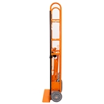 Brave Industrial Appliance Hand Truck | 1,200 Lb. Capacity