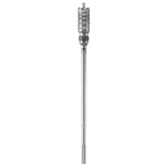 Bosch | Core Bits (SDS-Max) | HC8515 | Hammer Bit