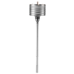 Bosch | Core Bits (SDS-Max) | HC8575 | Hammer Bit