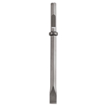 Bosch | Chisels (1-1/8 In. Hex) | HS2163 | 20 In. Narrow Chisel