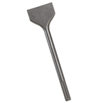 Bosch | Chisels (SDS-Max) | HS1910 | Hammer Bit