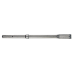 Bosch | Chisels (SDS-Max) | HS1935 | Hammer Bit