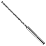 Bosch | Carbide | SDS-Max SpeedXtreme | 3/8 In. x 8 In. Flute x 13 In. Total