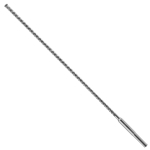 Bosch | Carbide | SDS-Max SpeedXtreme | 1/2 In. x 24 In. Flute x 29 In. Total