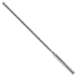 Bosch | Carbide | SDS-Max SpeedXtreme | 9/16 In. x 16 In. Flute x 21 In. Total