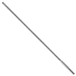Bosch | Carbide | SDS-Max SpeedXtreme | 5/8 In. x 24 In. Flute x 29 In. Total