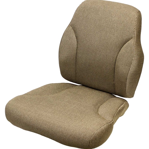 John Deere New Style Replacement Cushion Kit