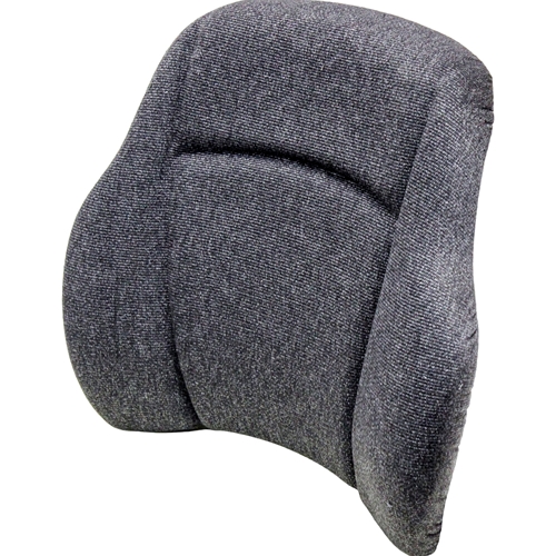 KM 1000/1003 Backrest Cushion - New Style
