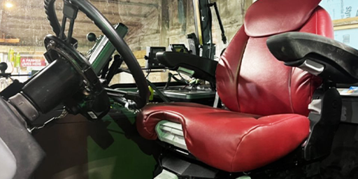 Seats