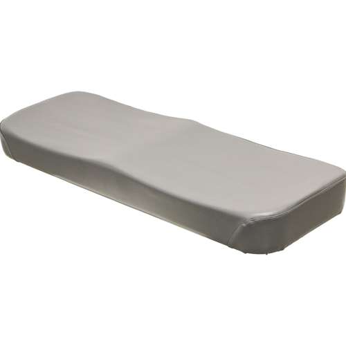 Kubota Rtv 900 1140 Series Bench Seat Cushion Work Vehicle Kubota Rtv 900 1140 Series Bench Seat Cushion