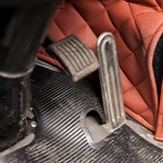 Floor Mats