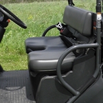 Complete Seat Top Kits