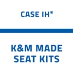 Case IH® Seat Kits