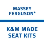Massey Ferguson® Seat Kits