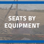 Seats By Equipment