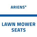 Ariens® Lawn Mower Seats
