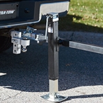 Towing and Trailer Parts