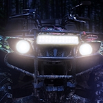 ATV / UTV LED Lights
