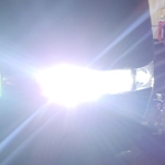 LED Lights