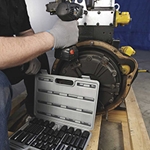 Air Compressor Accessories