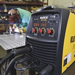 Welders