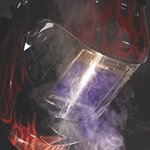 Welding Helmets + Goggles