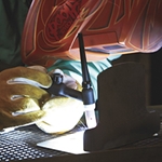 Welding Kits + Accessories