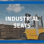 Industrial Seats