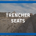 Trencher Seats
