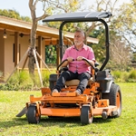 Canopies and Windshields