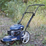 Lawn Trimmers at Tractorseats.com