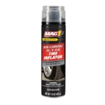Tire Sealant