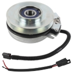 Mower Replacement Parts